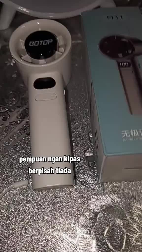 @Eiffa.Na