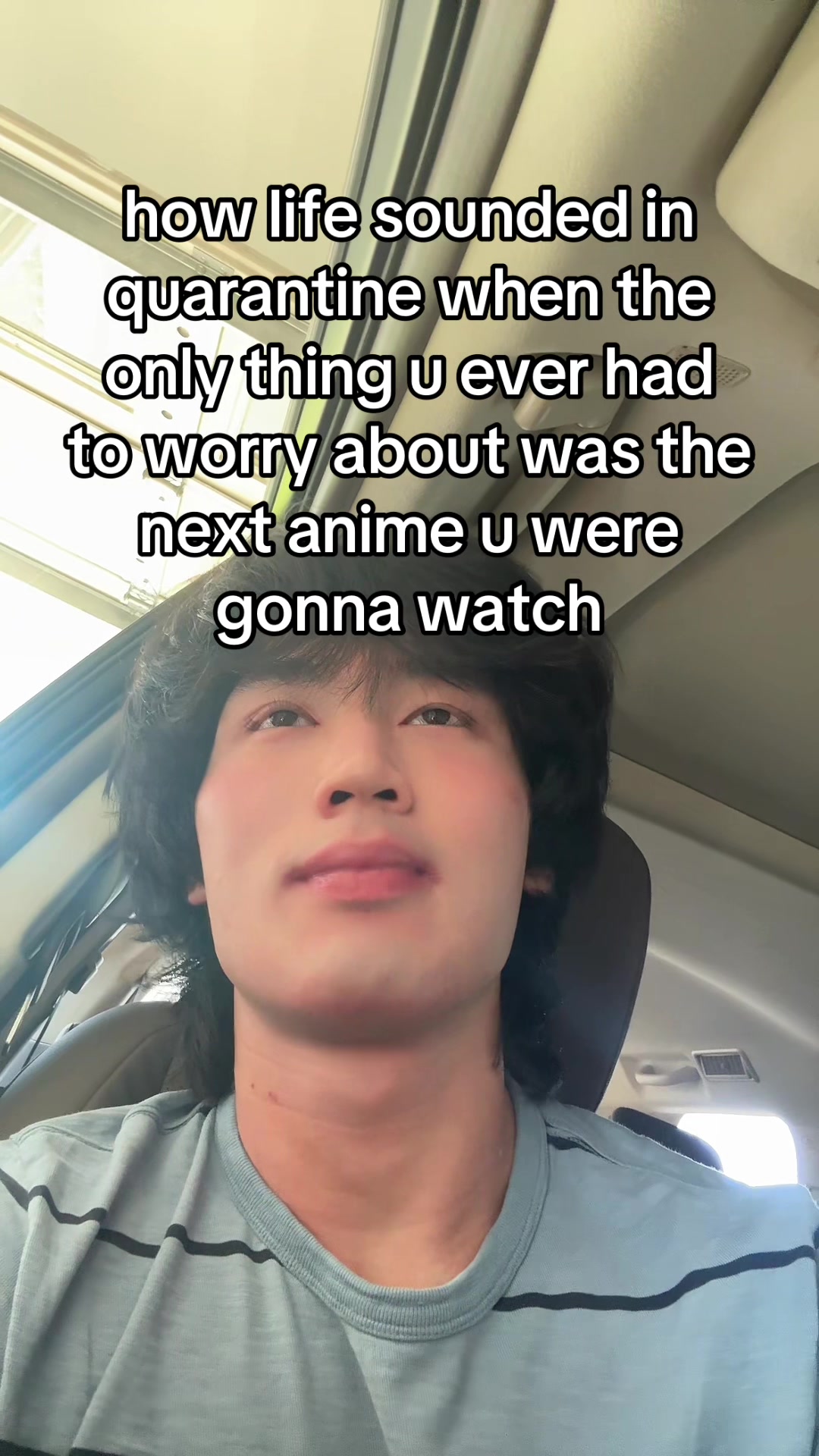 @thien
