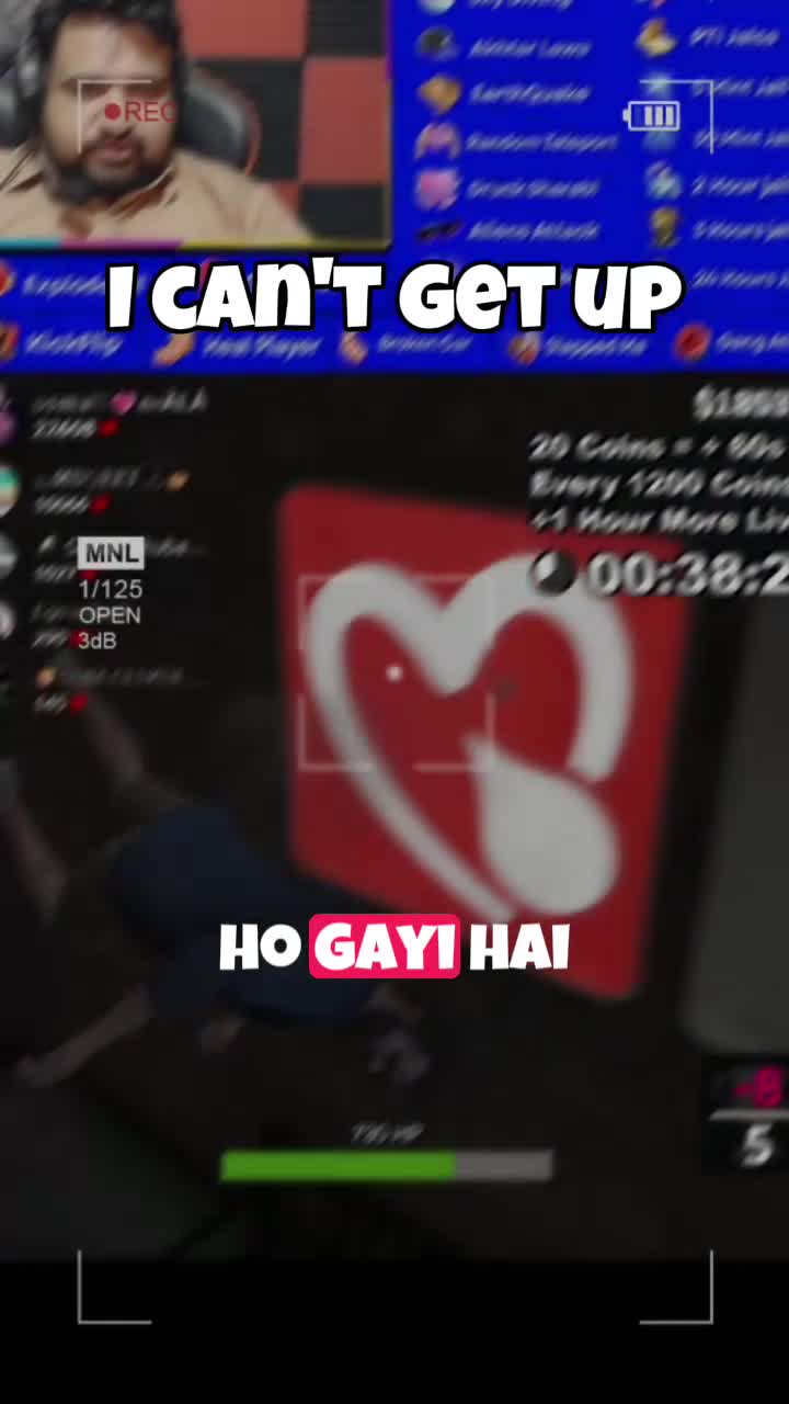 @🎮 AwAis Plays 🇵🇰