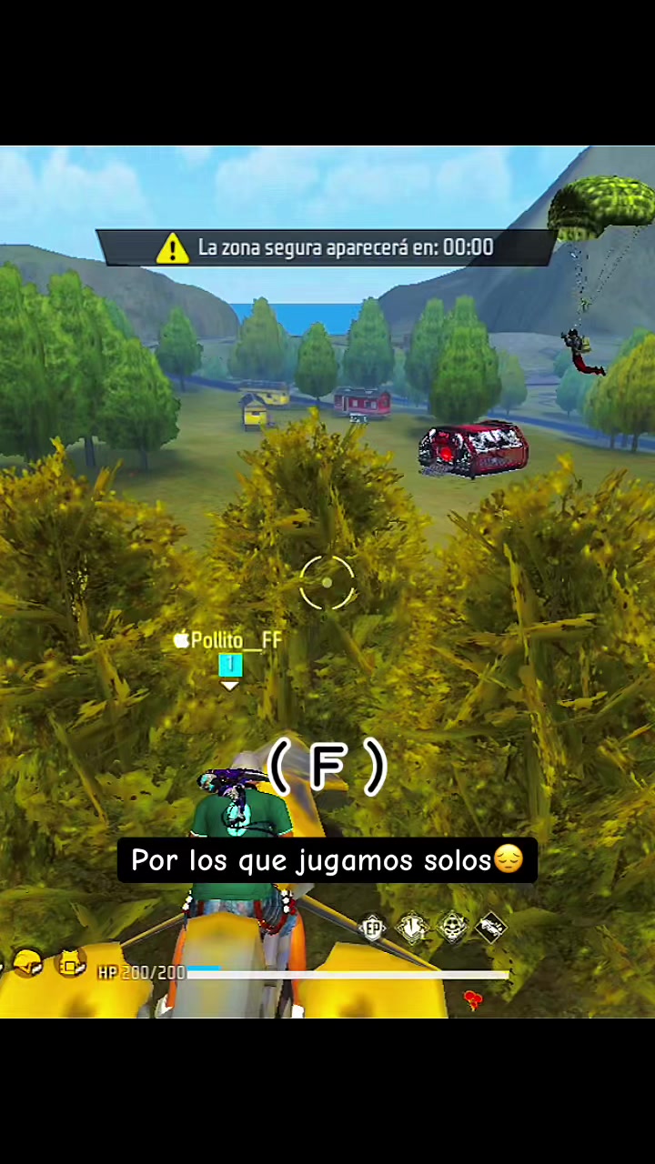@pollito____ff