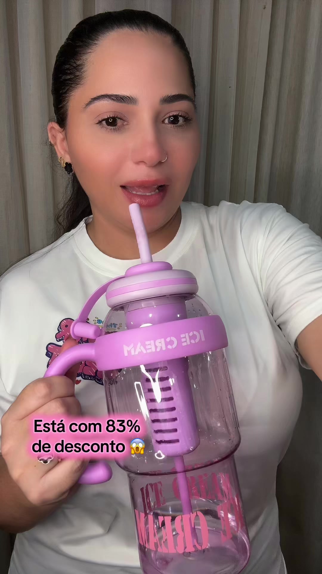 @Thais Maiane