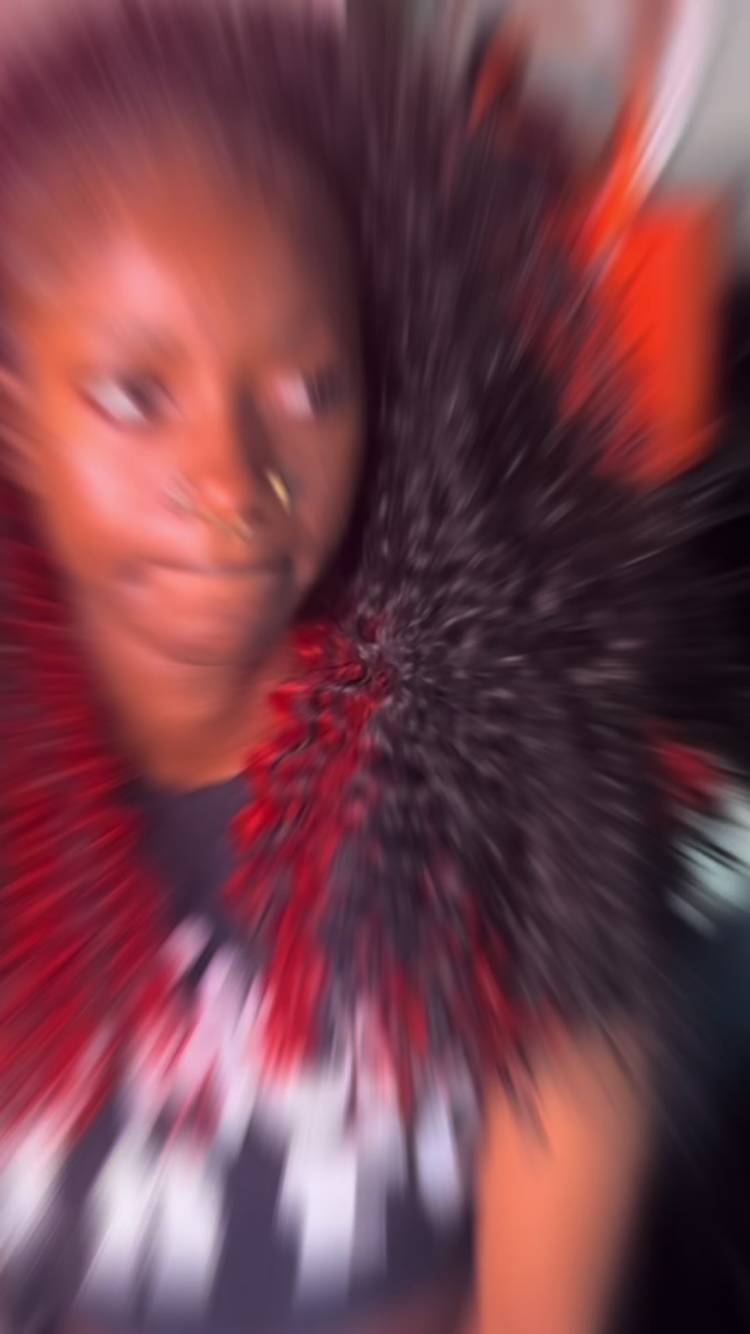 @SparkedBynarah😮&zwj;💨🤏🏾