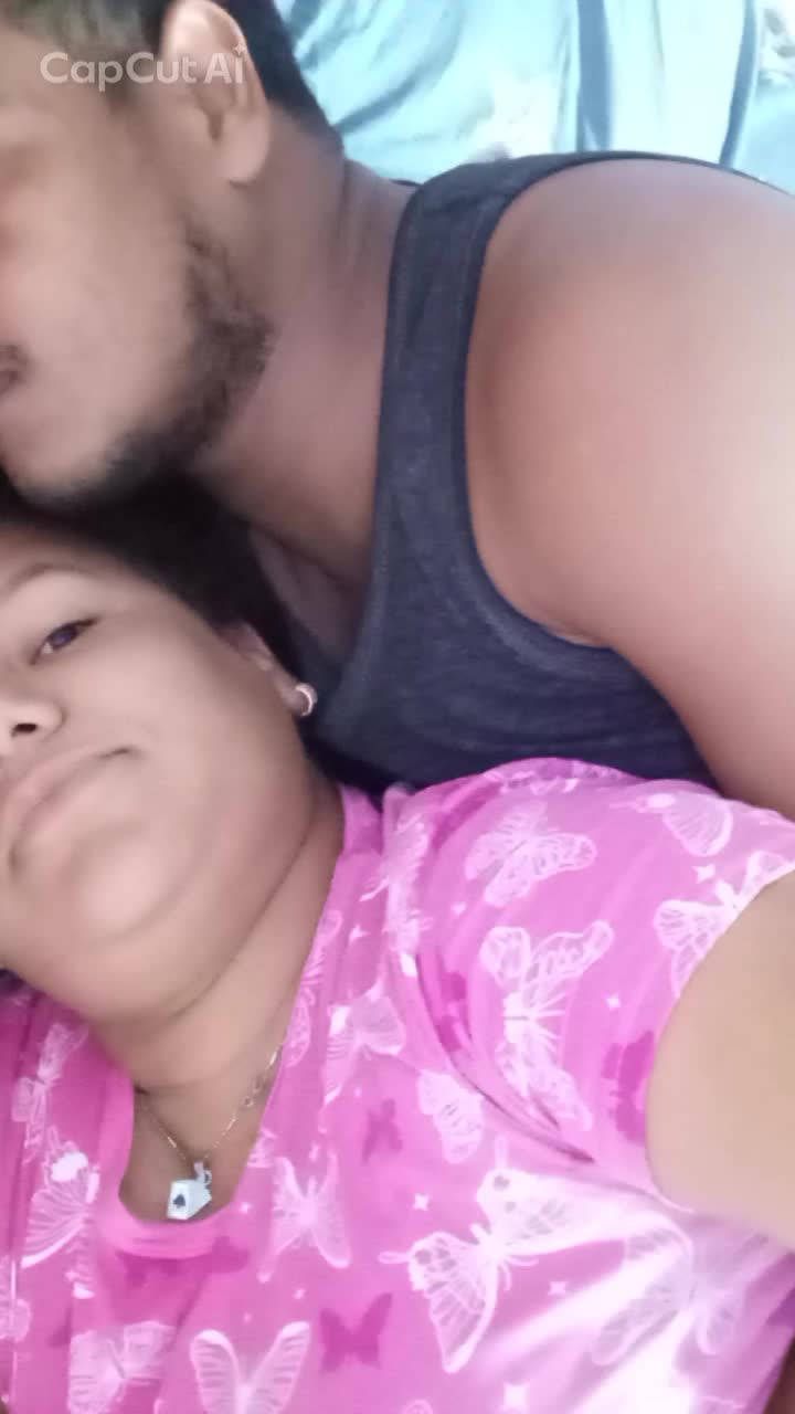 @NiinaBlondell