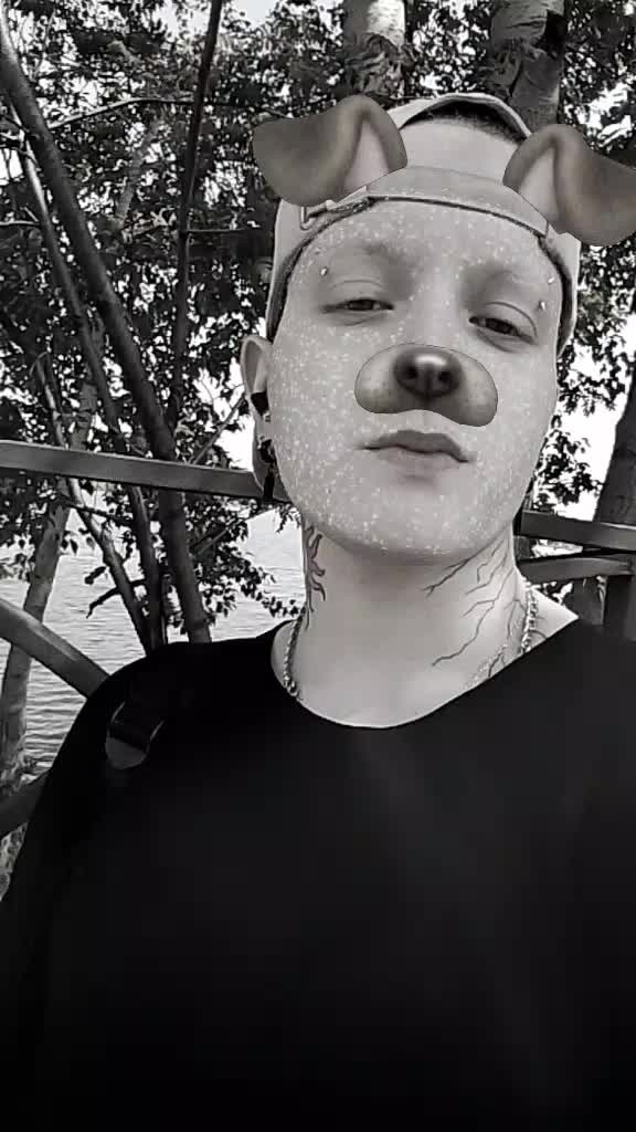 @Зепик❤