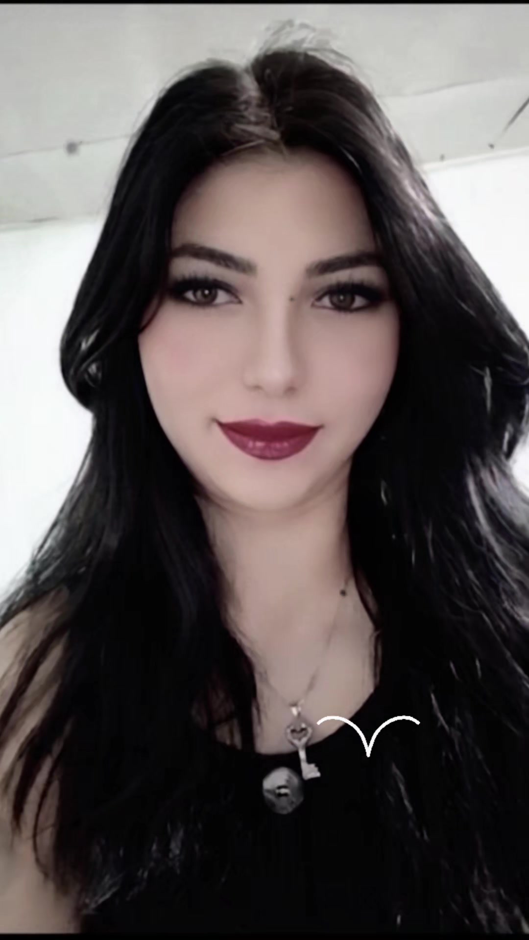 @GECENİN KRALİ&Ccedil;ESİ 👊🏻💋💄😉