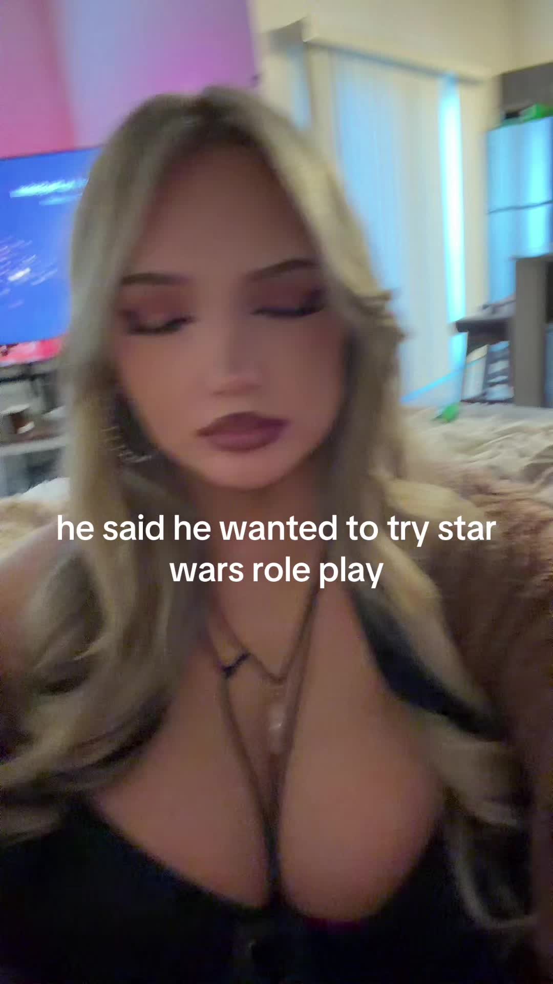 @jj :)