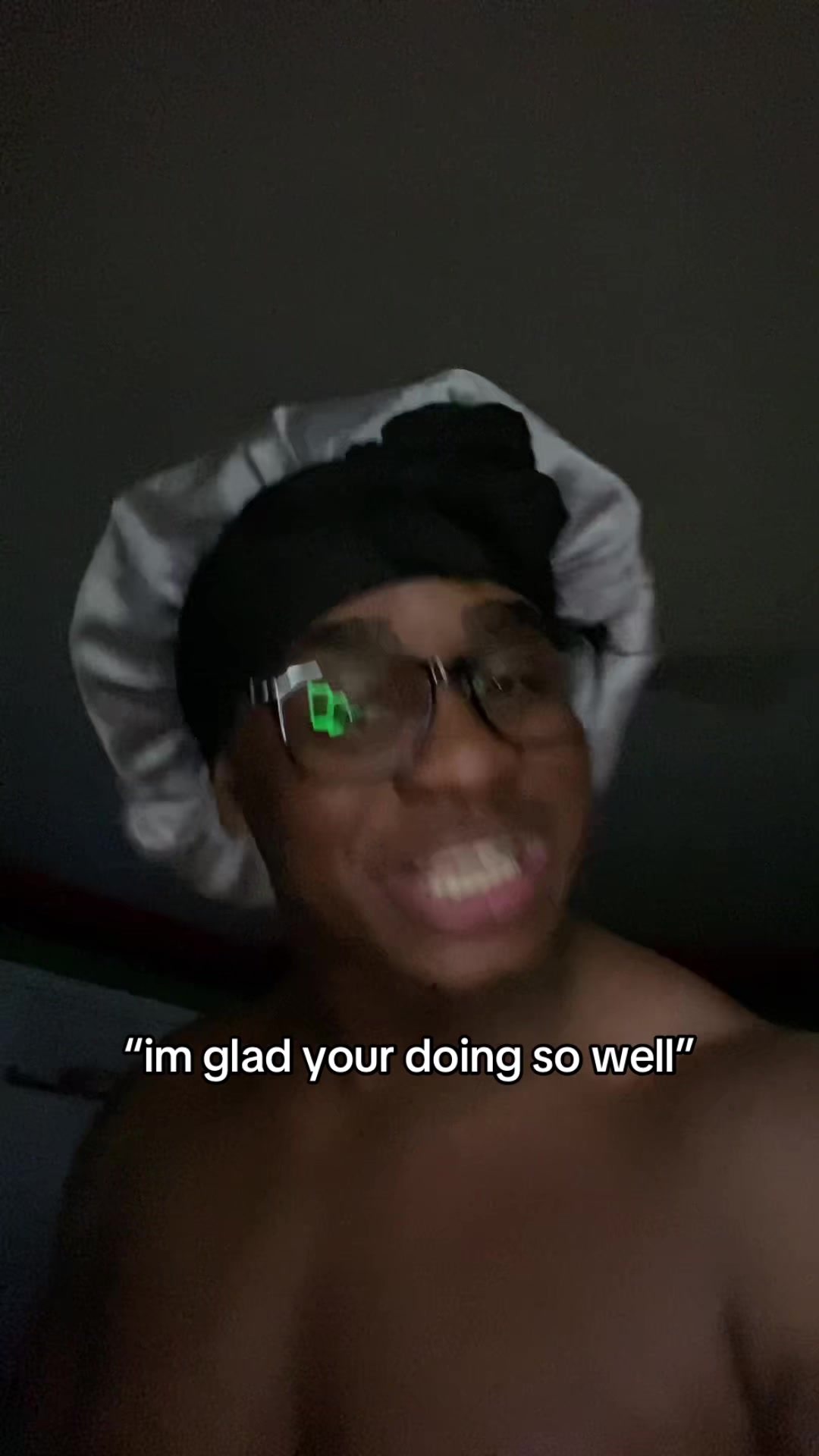 @irobnxtdoor