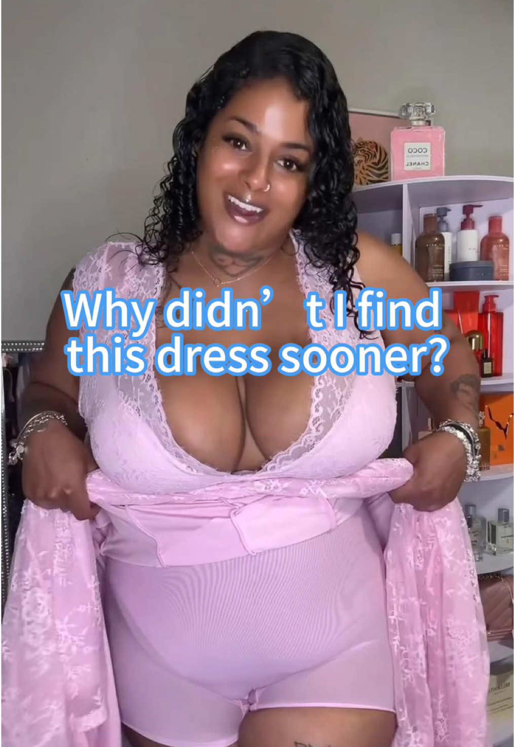 @Popilush LLC