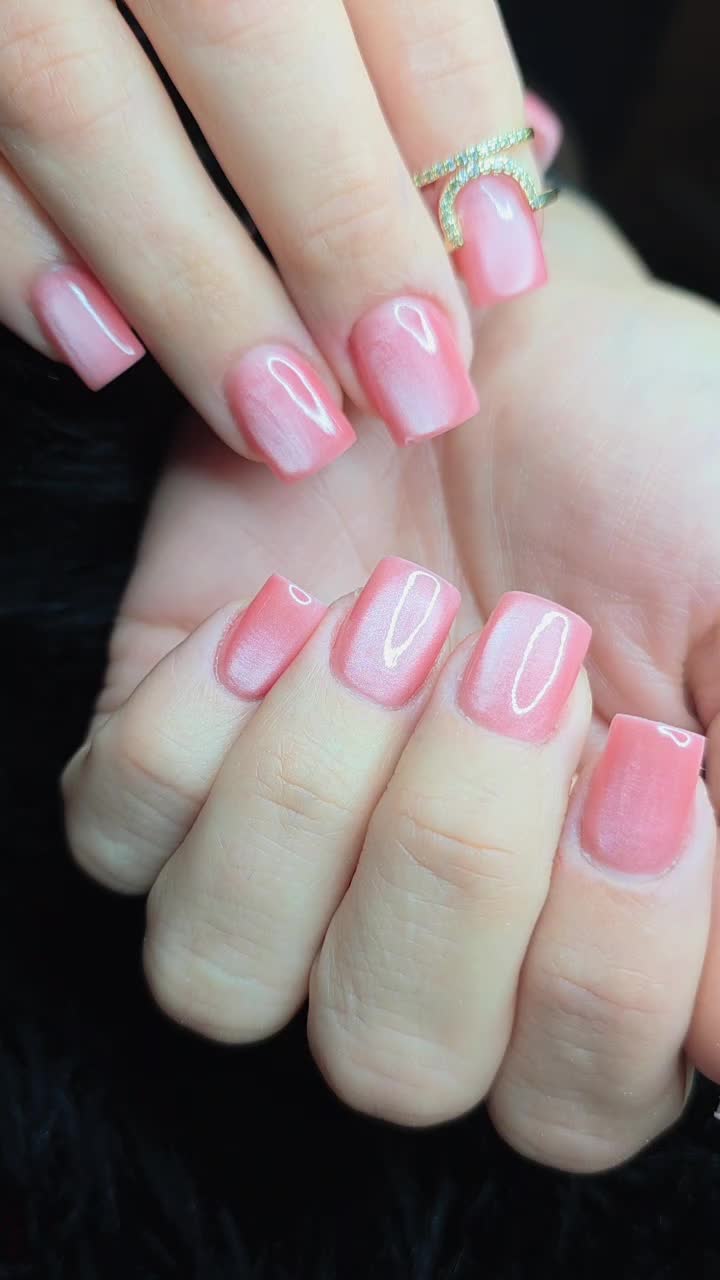 @Elizabeth_nails