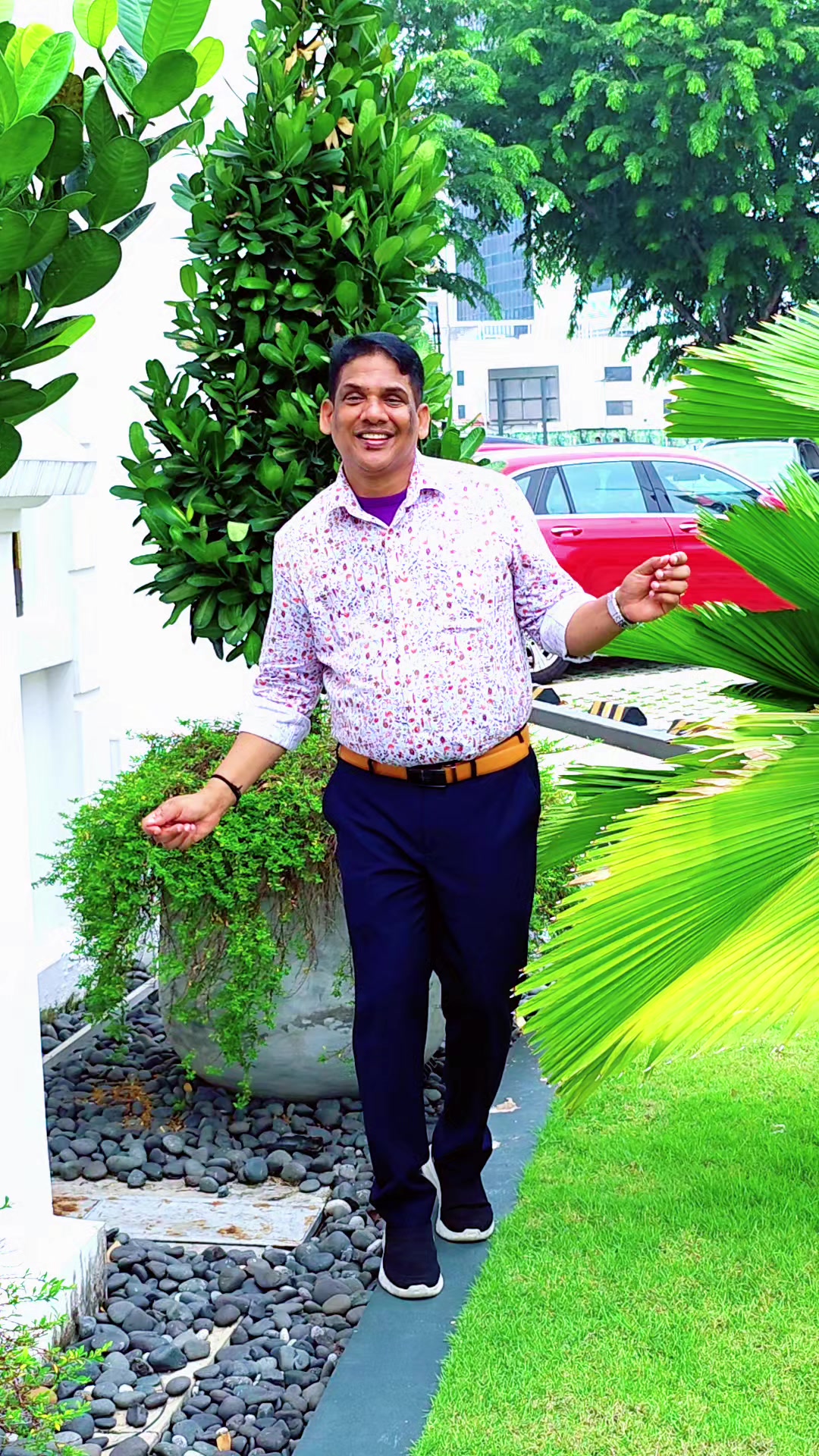 @Dr Akash