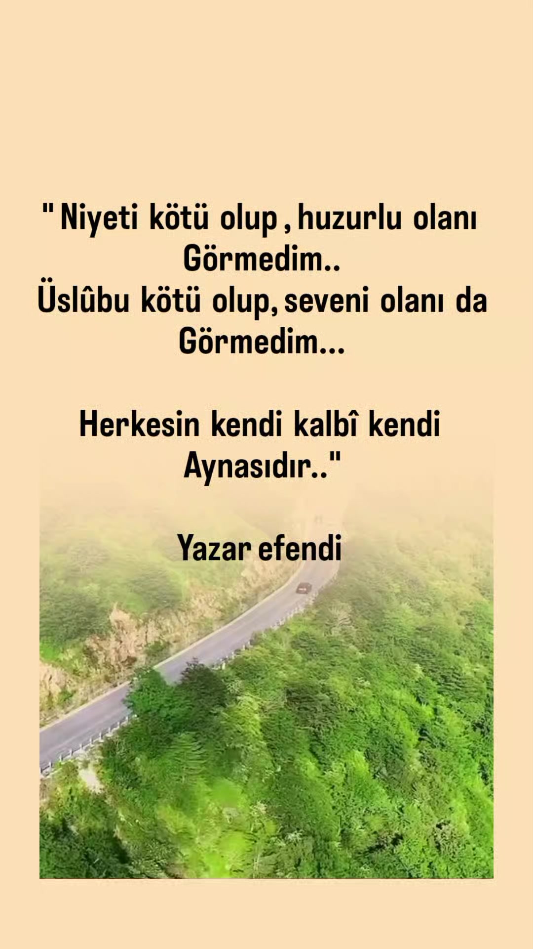 @YAZAR EFENDİ 📚📚