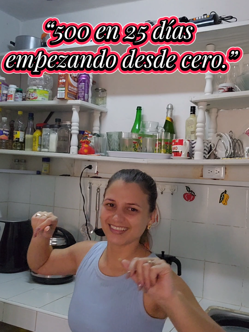 @Eli Rodr&iacute;guez