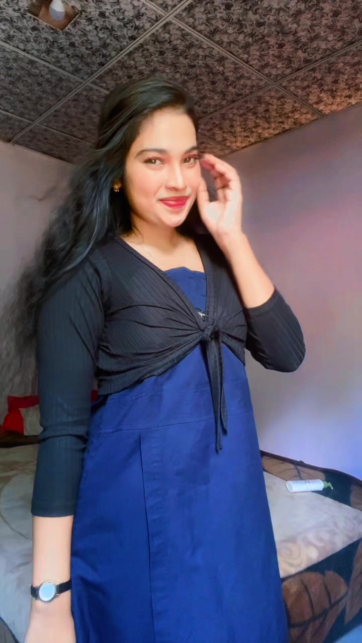 @_Deshu🥀&hearts;️🌸