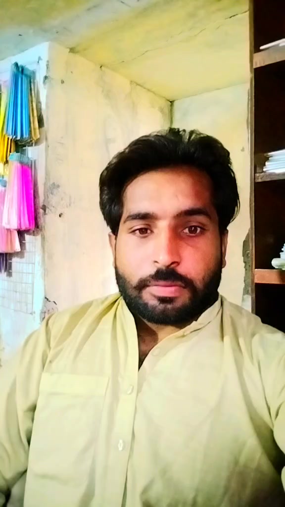 @mian awais
