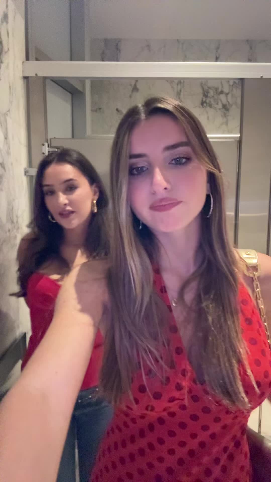@erikasibleszz
