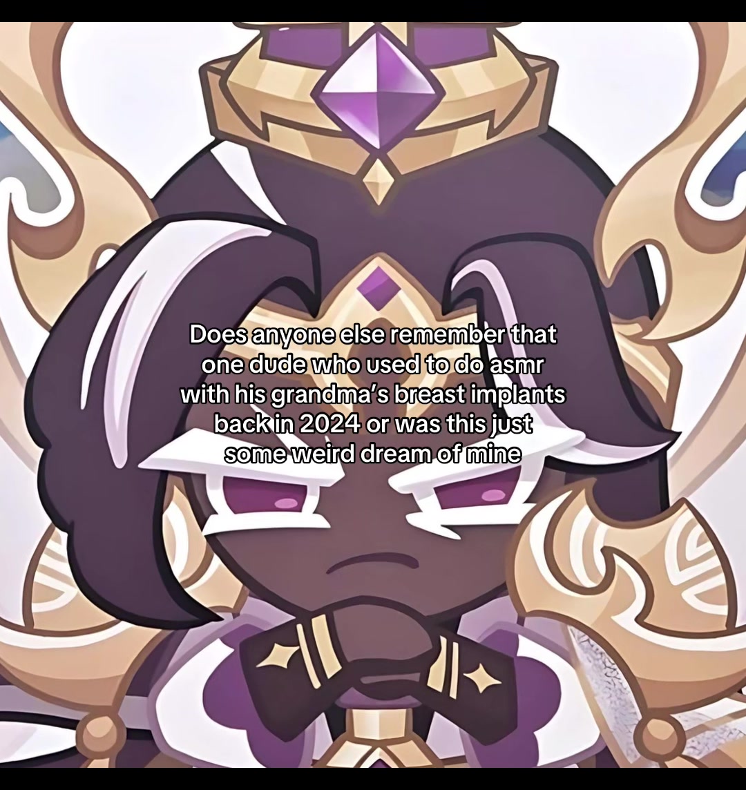 @๐๐ซ๐ข๐ฌ ๐๐น