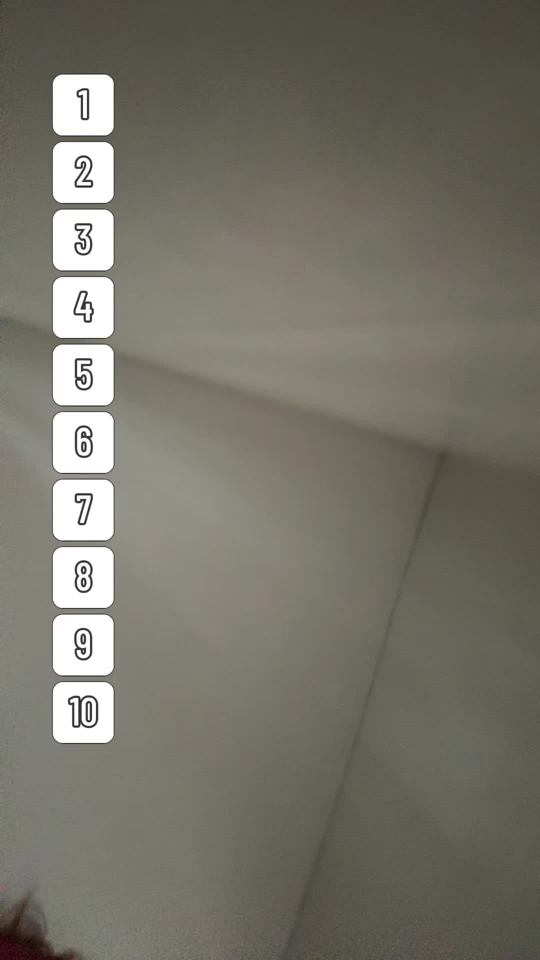 @nottodayzz7