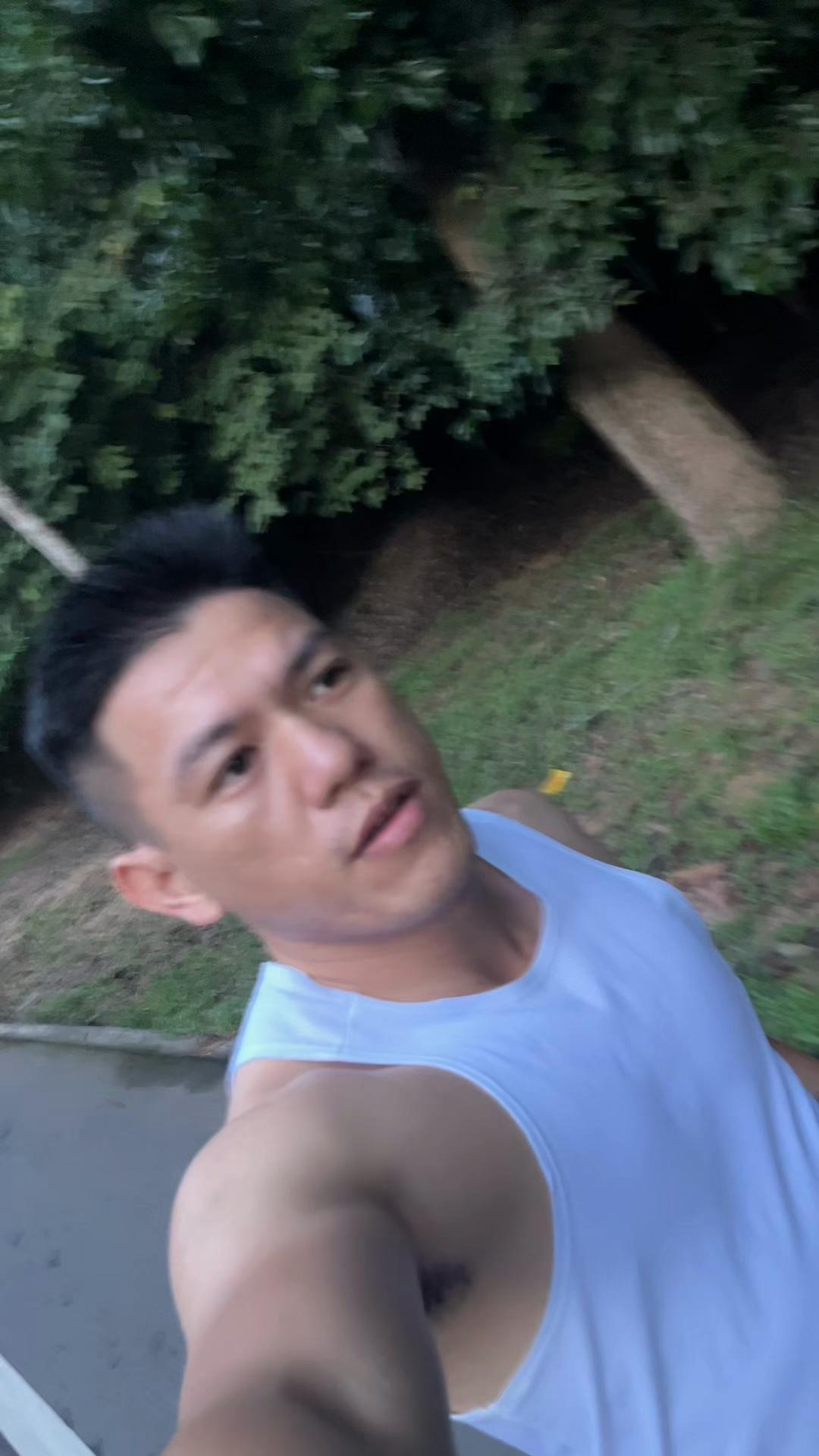 @KEVIN