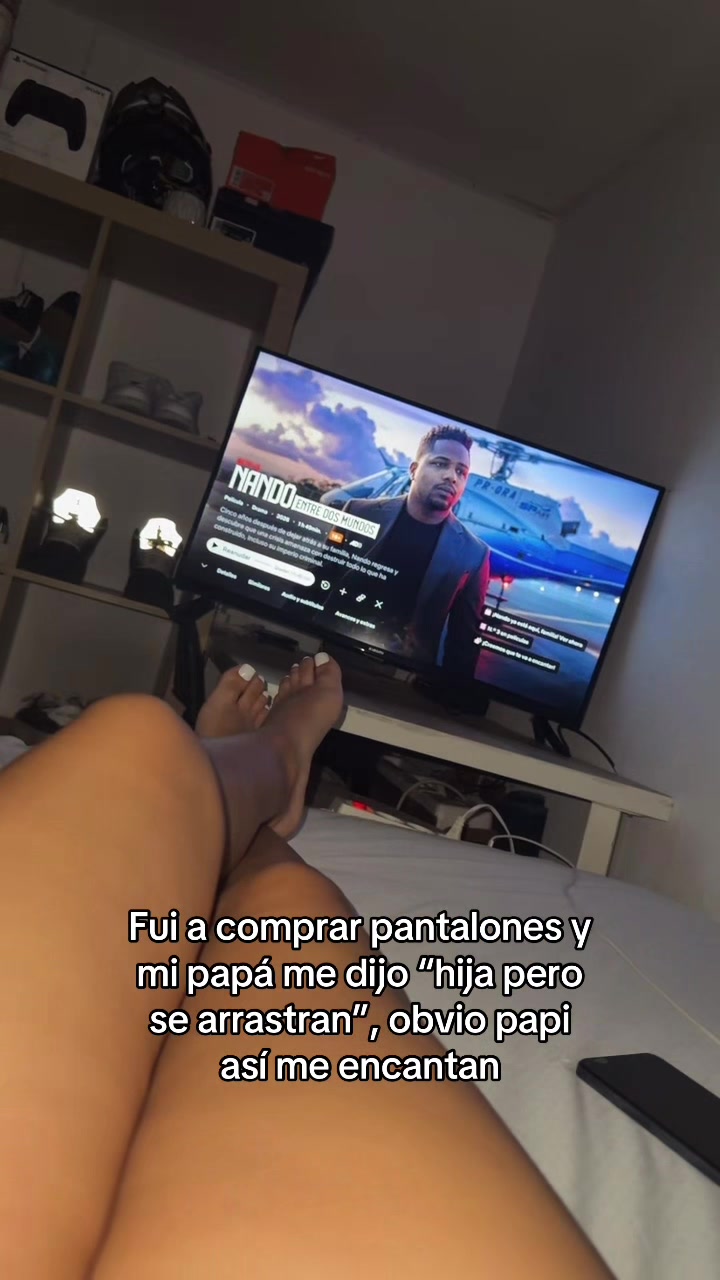@Gabriela Rodriguez