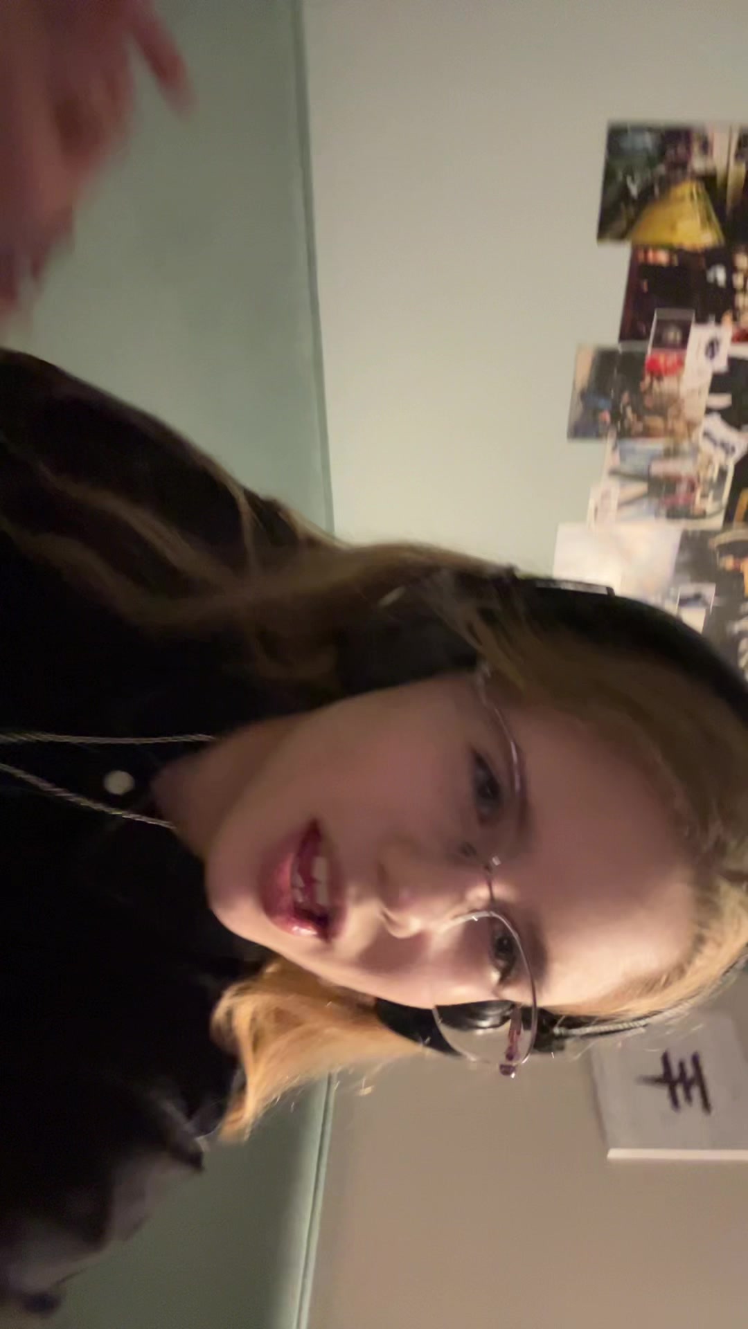 @Nastk