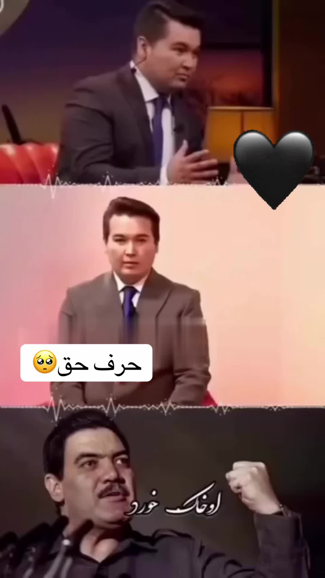 @Nila/نیلا