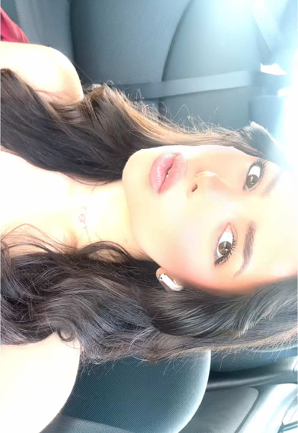 @gala