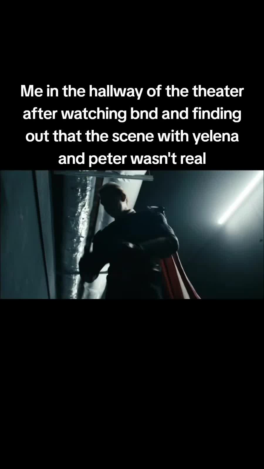 @Evan