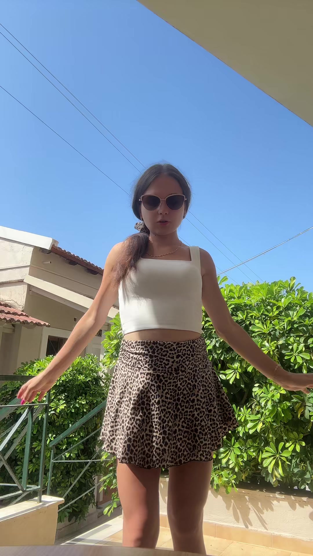 @Julia🩷🌴
