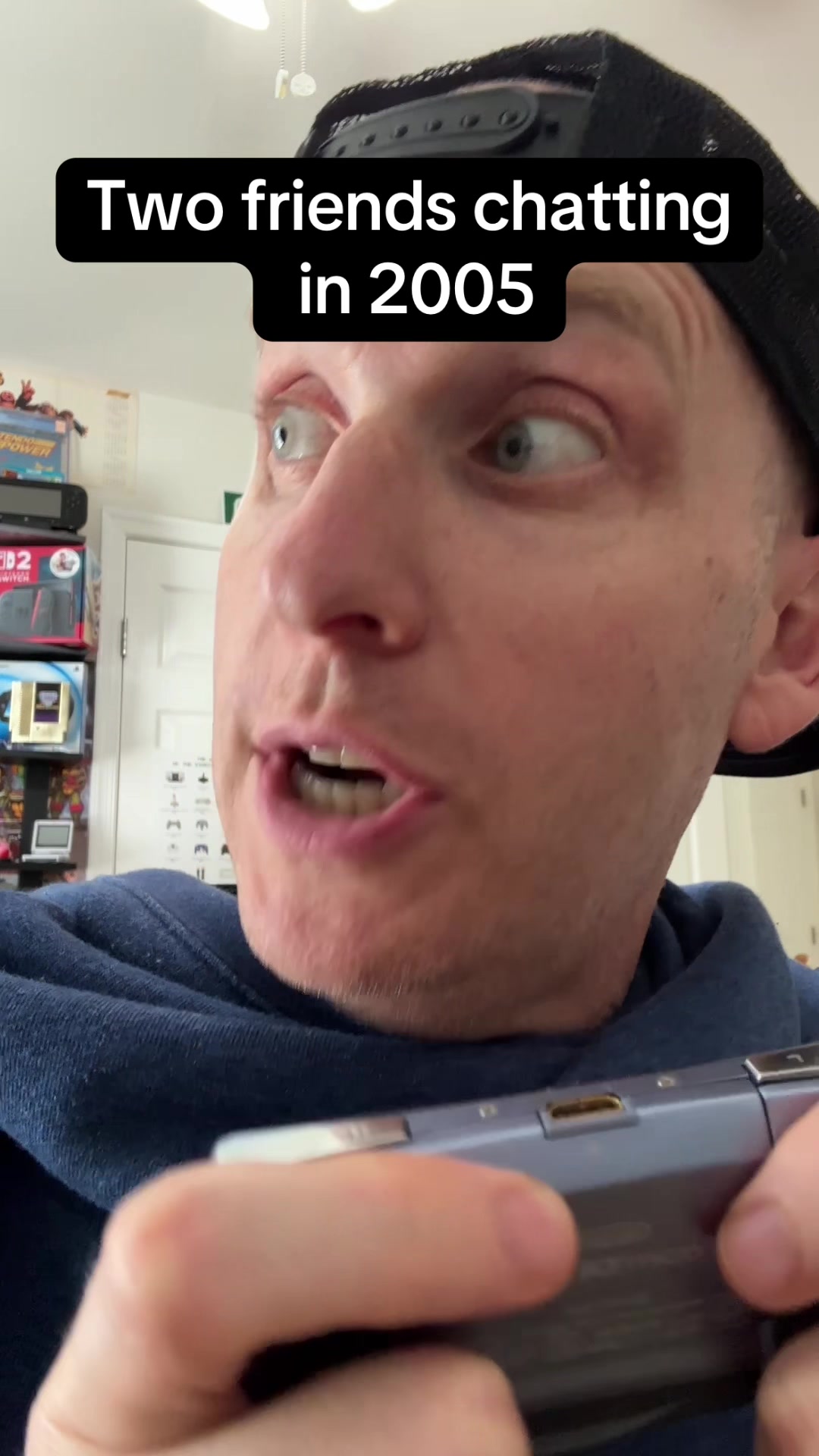 @More1980sGamer