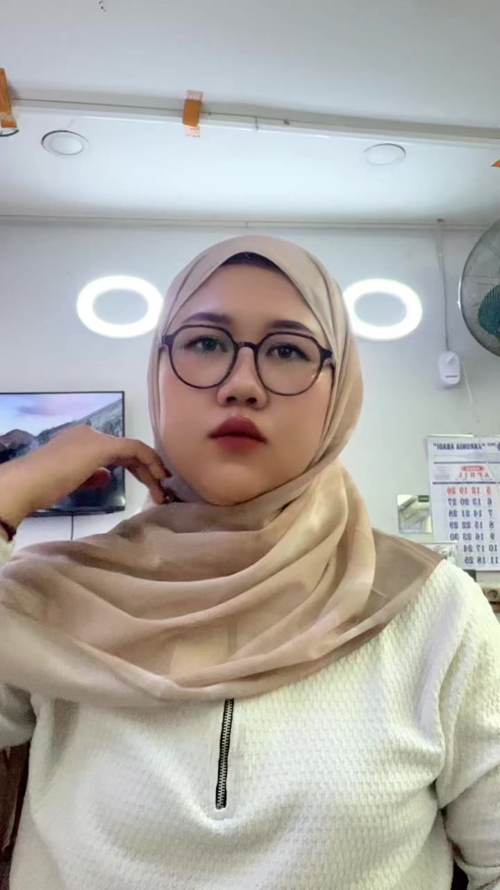 @dinnna.a