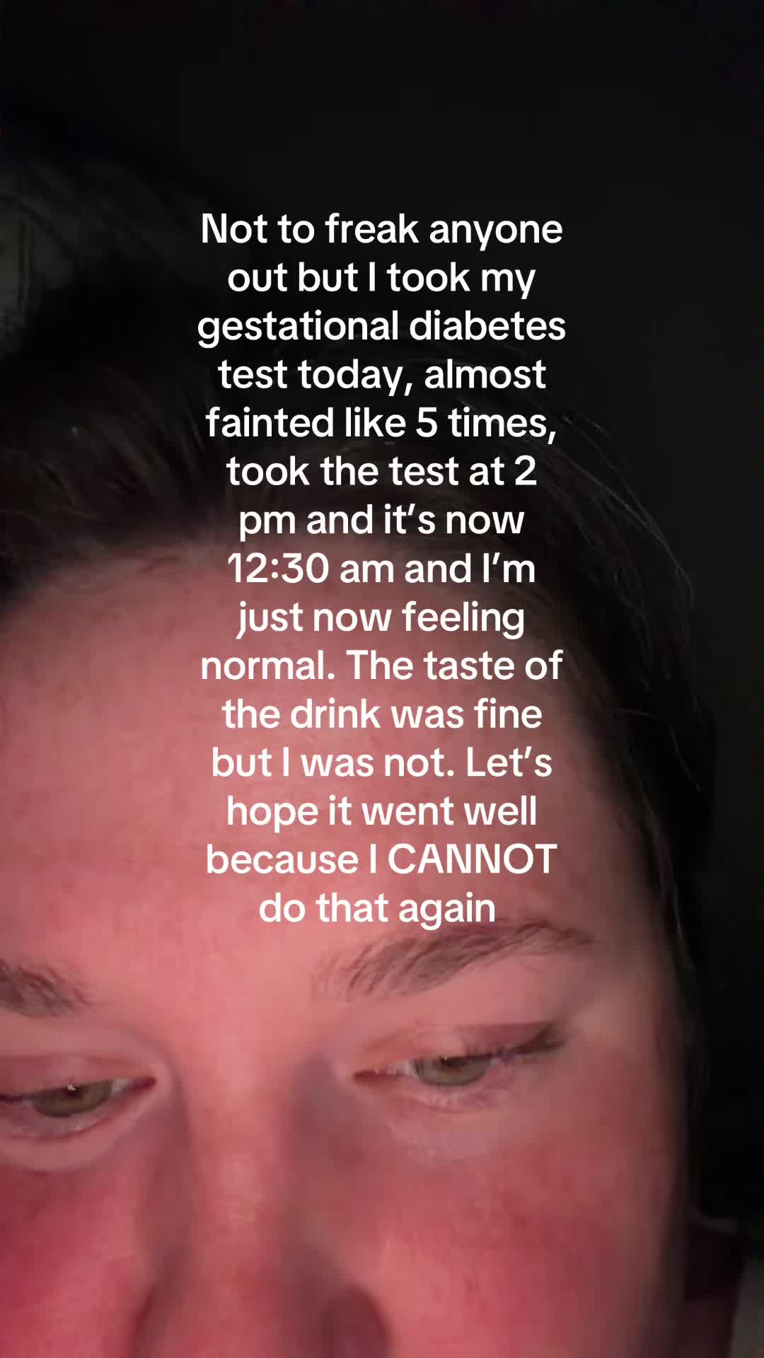 @vjb