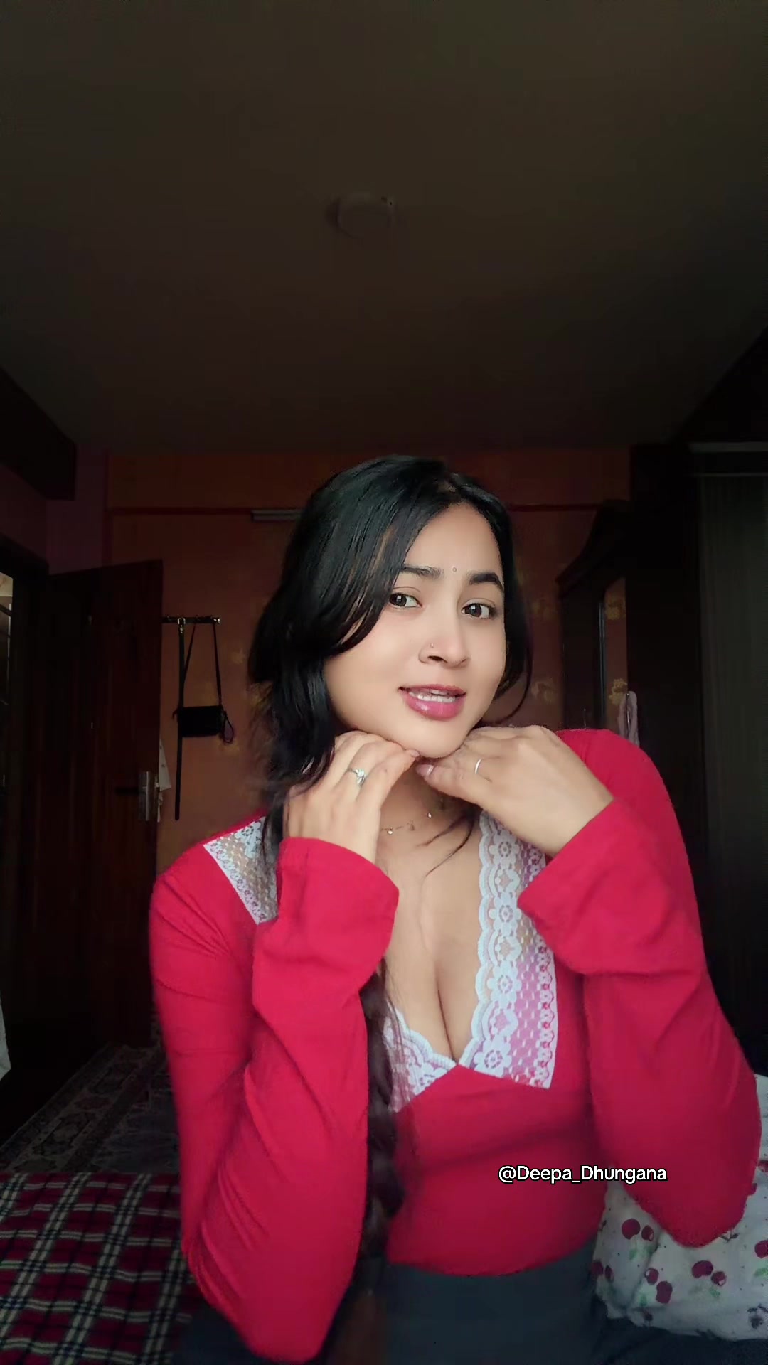 @Dipa_dhungana