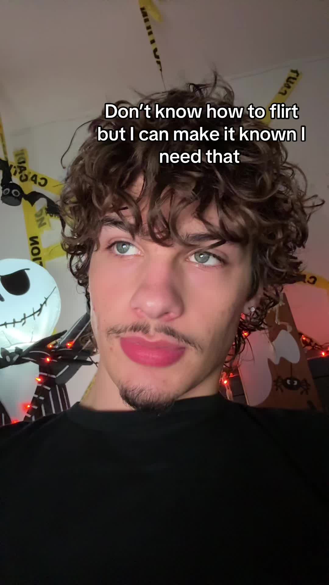 @notthejrob🎒