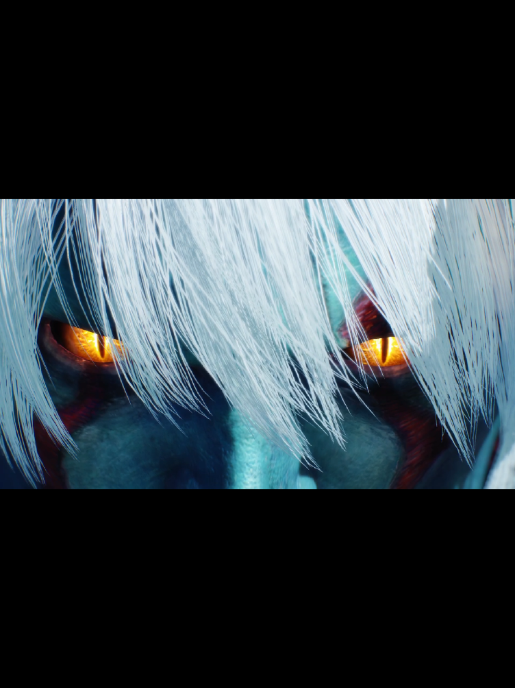 @ZERO