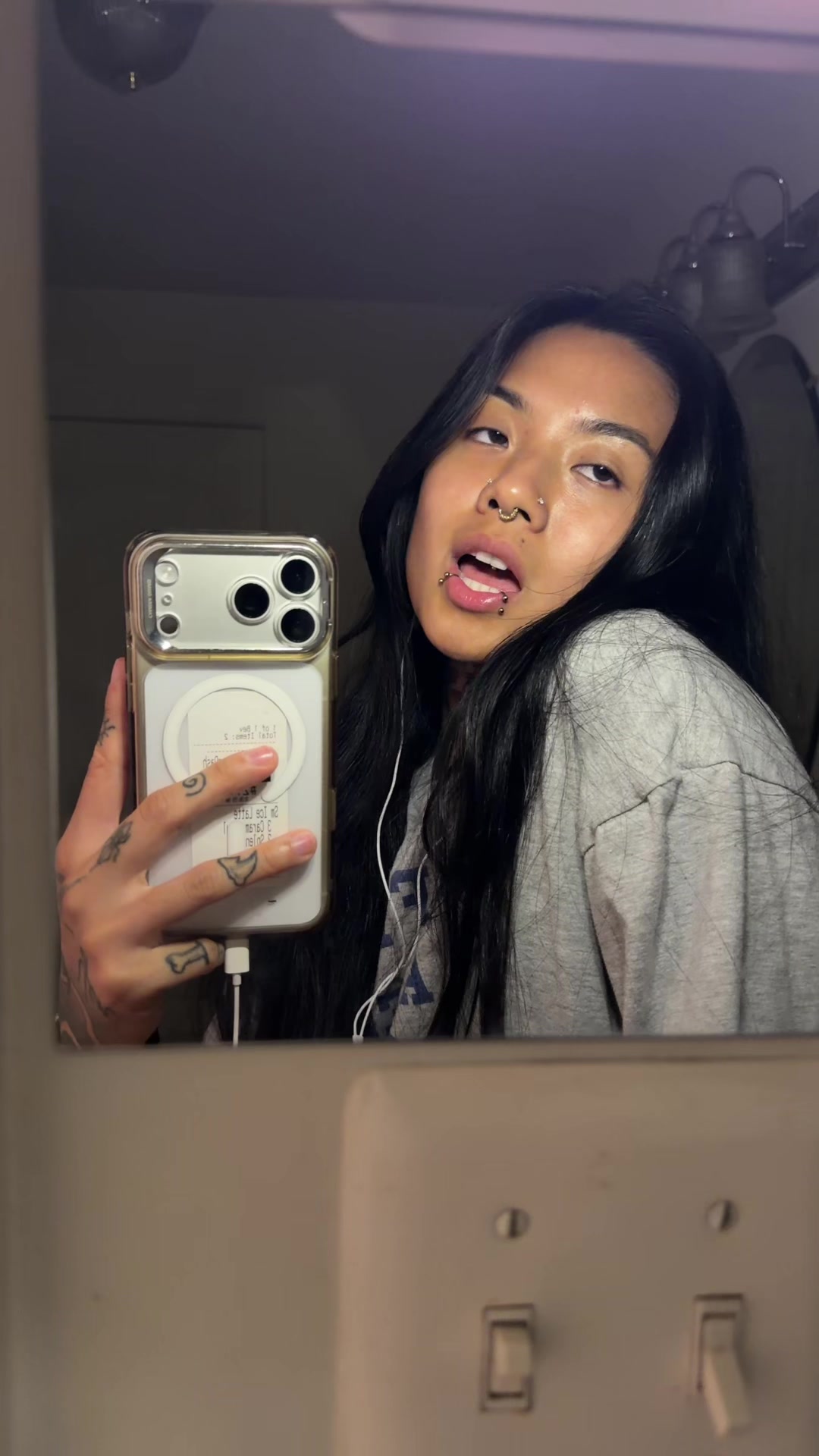 @vivkindaposts