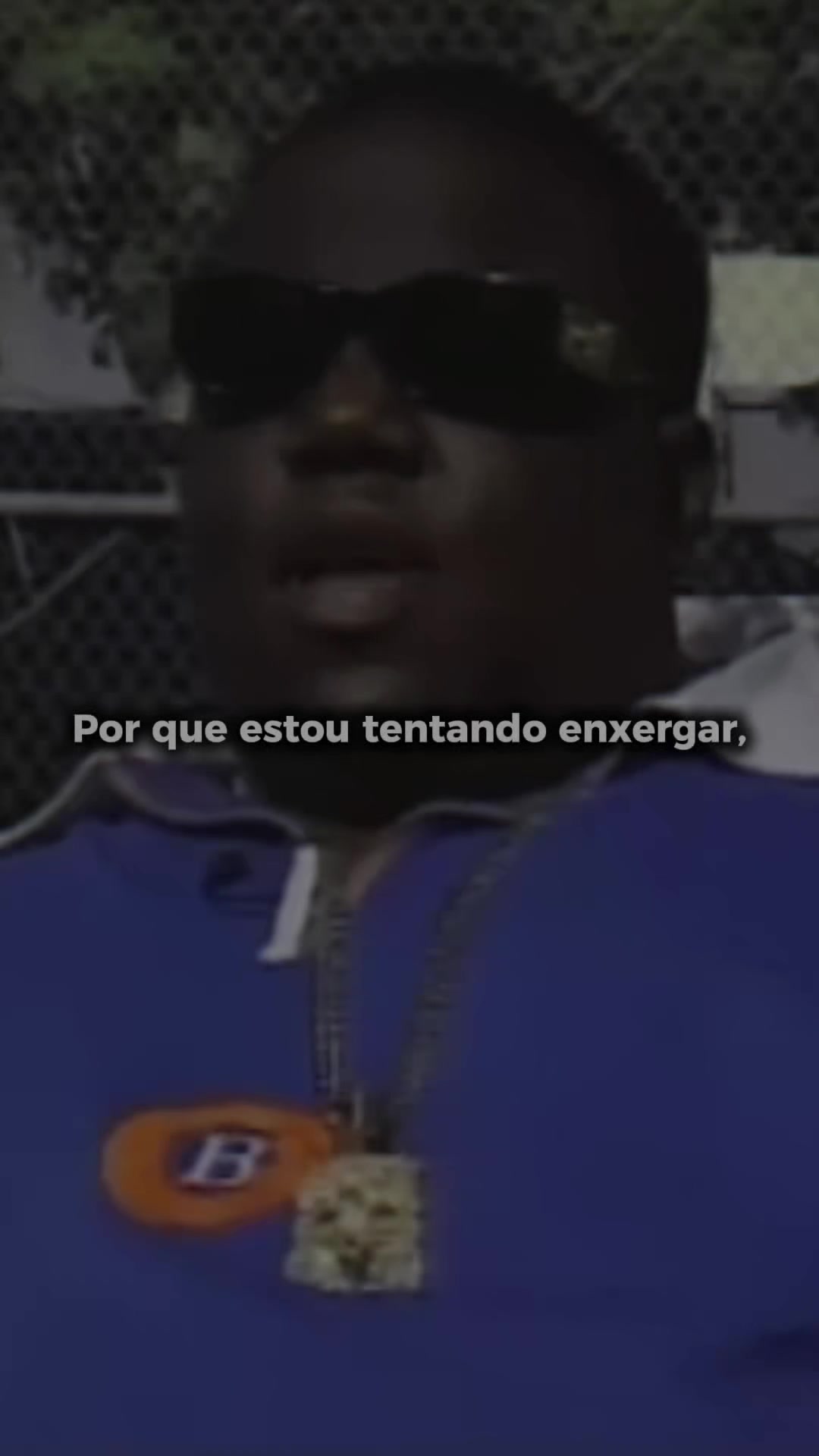 @therealegendas