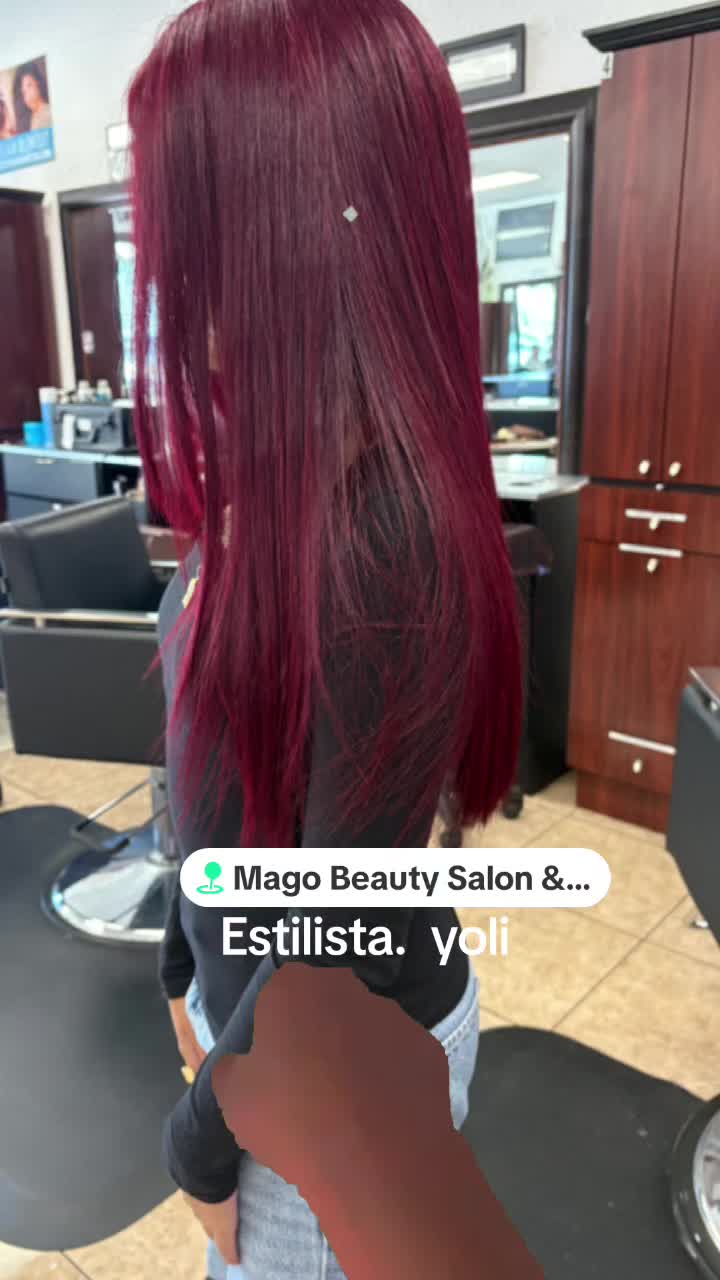 @magobeautysalon1