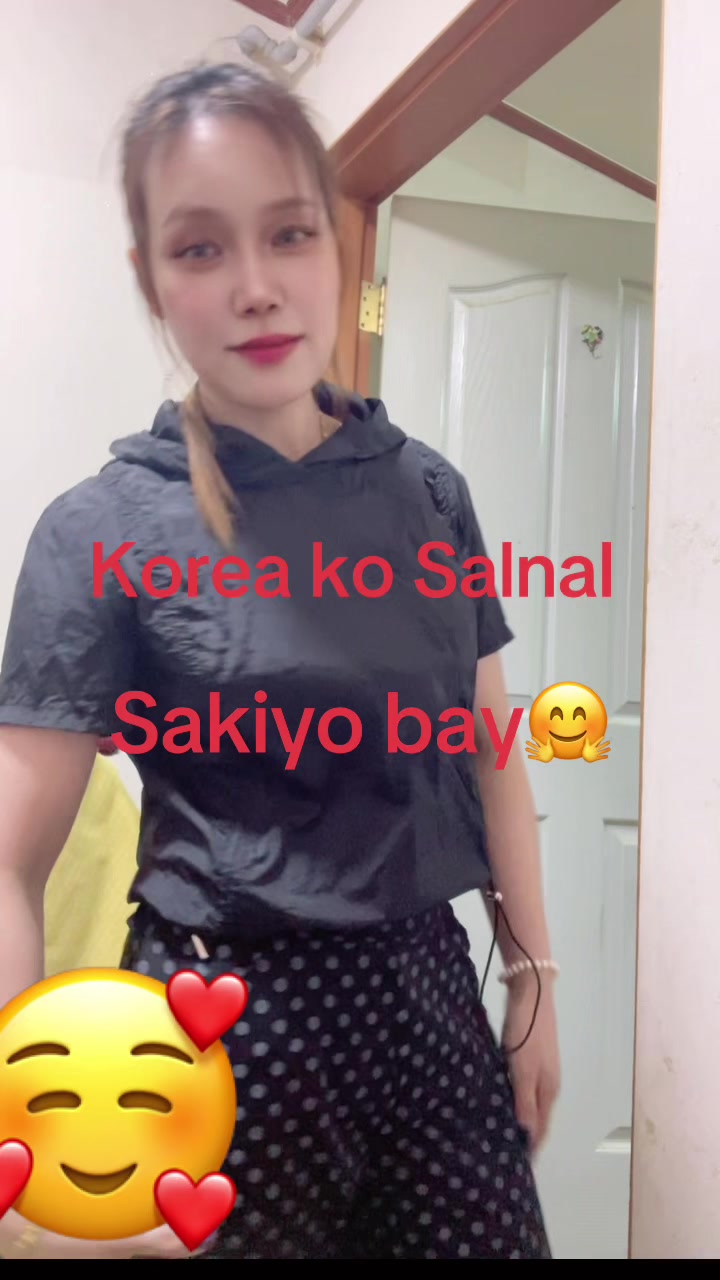 @🌈maya.mgr🧿korea🇰🇷💎Npl🇳🇵