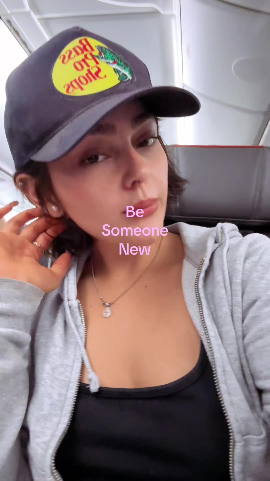 @Ada 🌷✨