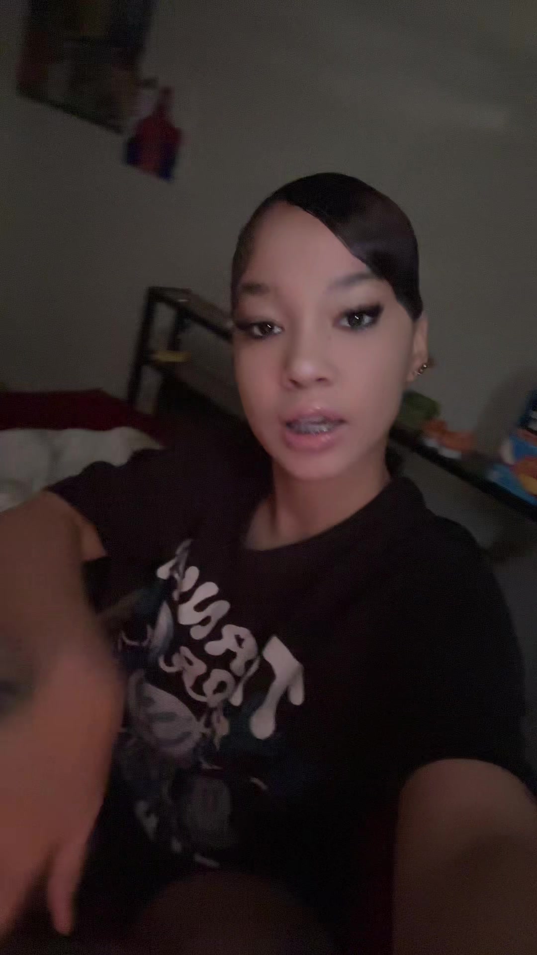 @Eliyah