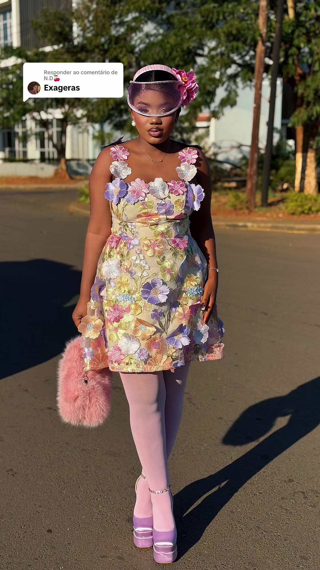 @lolasumbane1