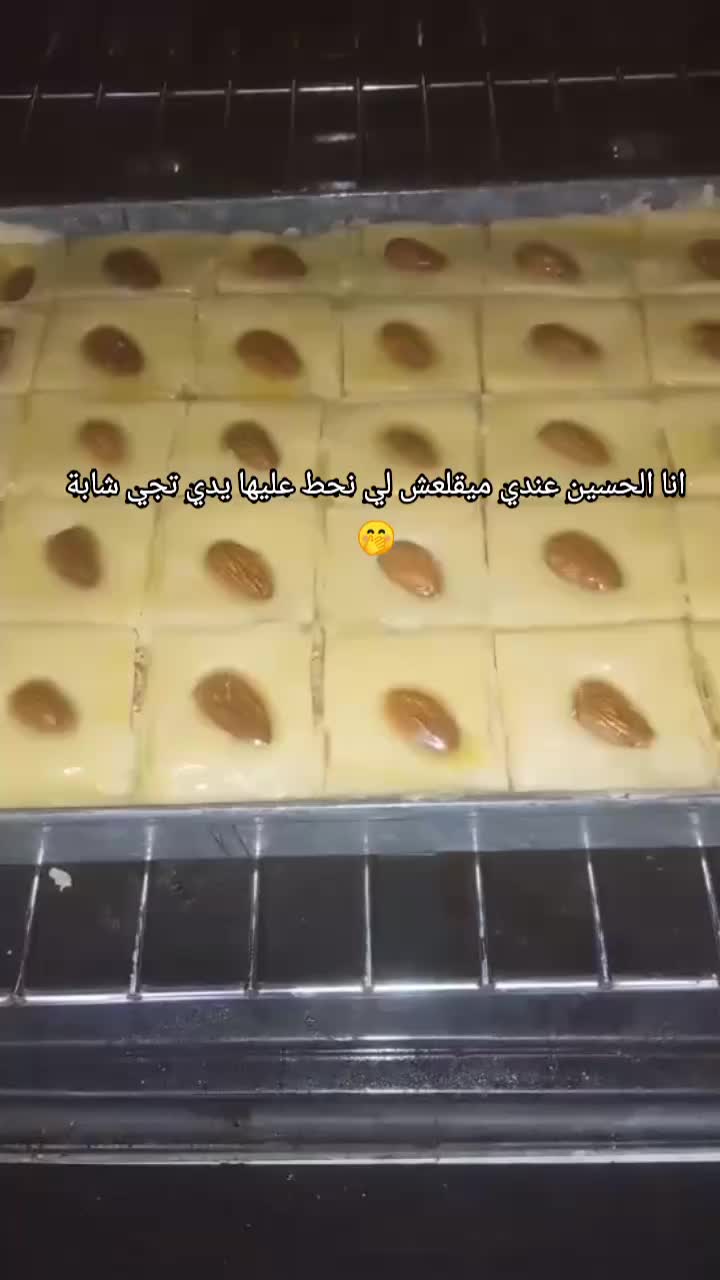 @Asma