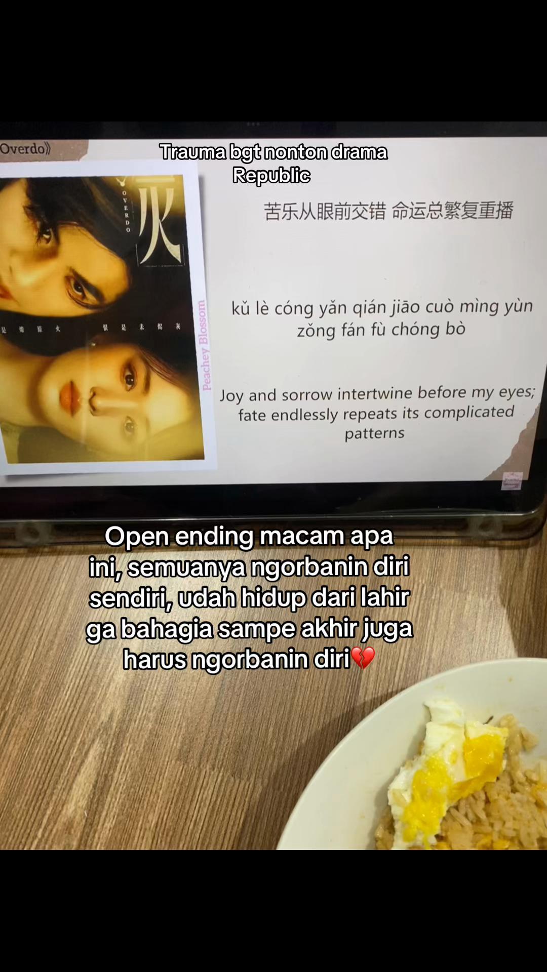 @sayyida
