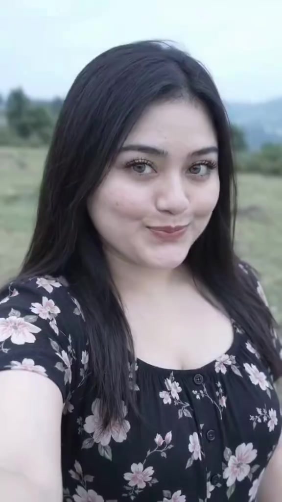 @কুড়ে ঘরের রাজ কুমার