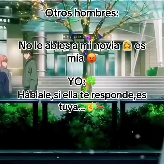 @Melodía Gamez