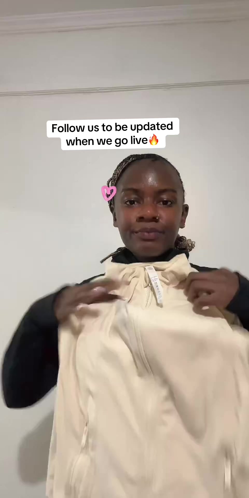 @Gymwearcollection