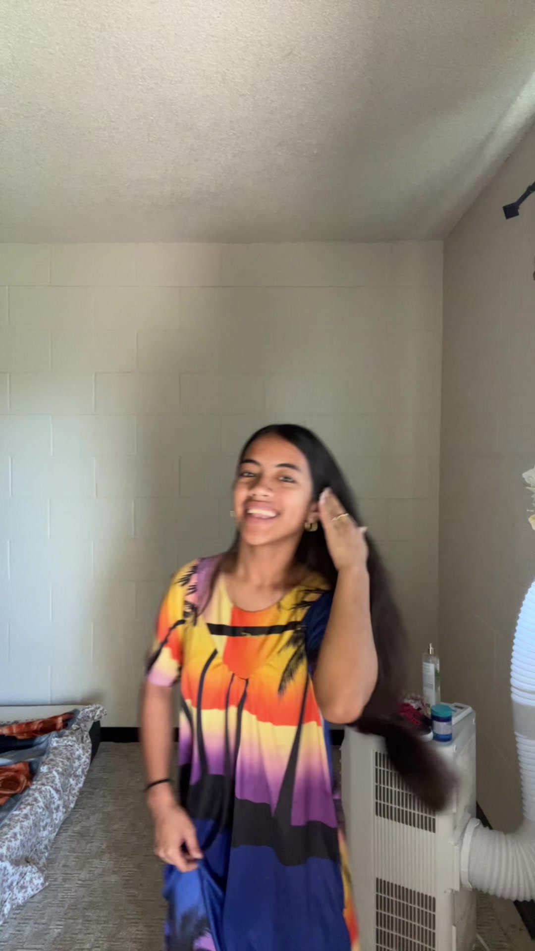 @zinom_021