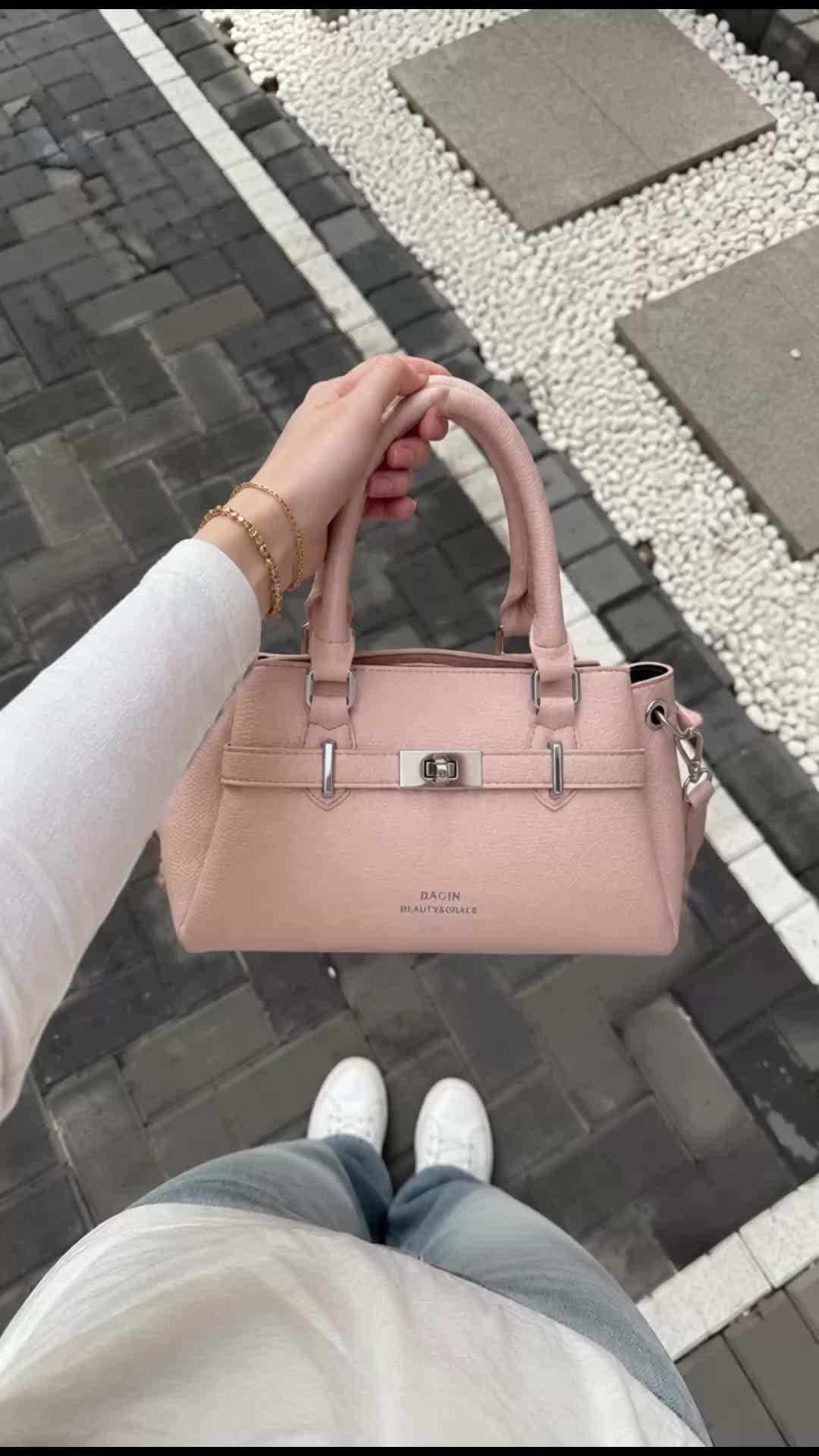 @Vừa rẻ vừa đẹp 🛍️