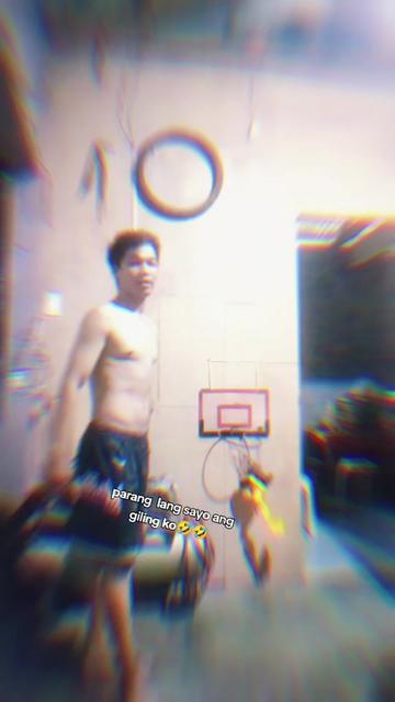@🧓🏾karyung pilo🧓🏾