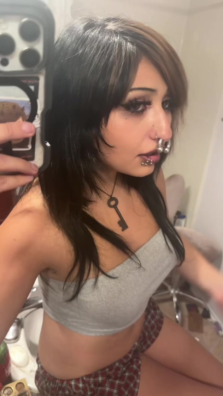 @saucysophi3